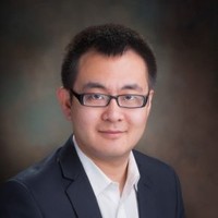 Yifan Jian