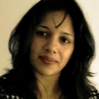 Bageshree Sharma