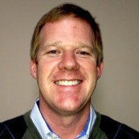 Brian Keesee