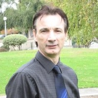 Anthony Rodgers
