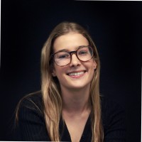 Madeleine Bird