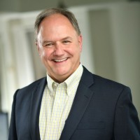 Mike O'Keefe
