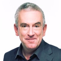 François-Elie Barras