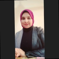 Doaa Ashour