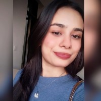 Sidra A.