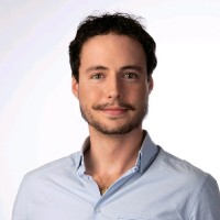Théo Gauthier