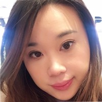 范羽婷