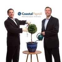 Coastal Payroll