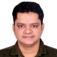 Manoj Mohan