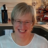 Astrid Hegemann