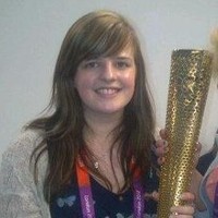 Sarah Alice Bannister