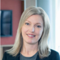 Kathleen Petrillo