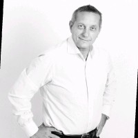 Vitantonio Galante