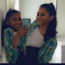 Carmen And Lupita