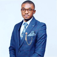 Takudzwa Allen Tsinya