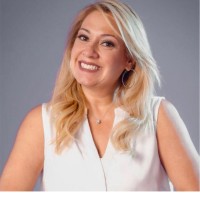 Carla Paola Buongiorno