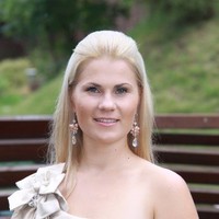 Aistė Švetkauskė