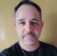 Denis Canhos
