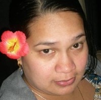 Joylina Timothy
