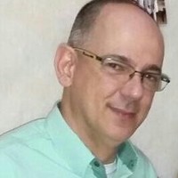 George Silva