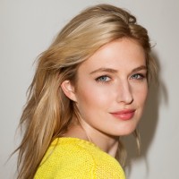 Cameron Kelly