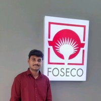 Thangaraj M