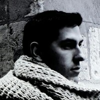 José Luis Romero Pérez