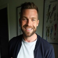 Robin Smits