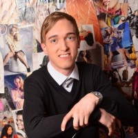 Michael Eason