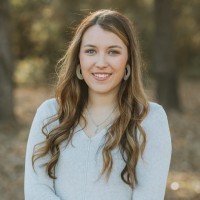 Amanda Mccoskey