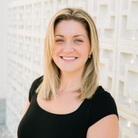 Andrea Lewis