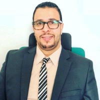 Abdelhadi Belasri