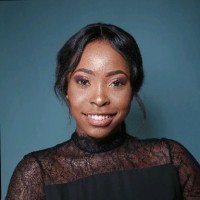 Abiola Adesemoye