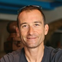 Pascal Bouyer