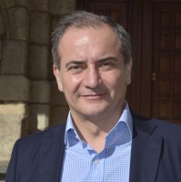 Agustín de Prada Rodríguez