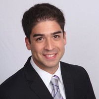 Evyatar Nitzany