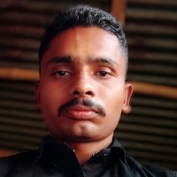 Lalan Kumar Lalan Kumar Mehta