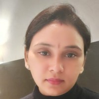 Hyma K