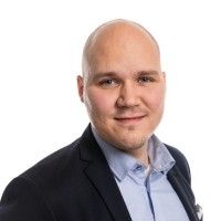 Jaakko Jokinen