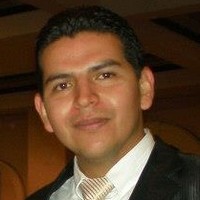 Gabriel Sánchez