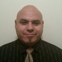Robert Mata