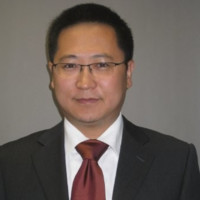 Jay Luo