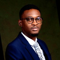 Ebenezer Sangokoya, Phri