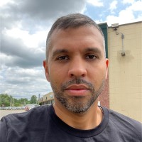 David Vega