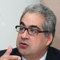 Romel Adames