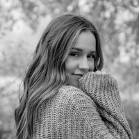 Brooke Sangray