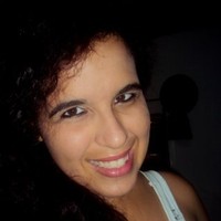 Laila Lucena Dantas