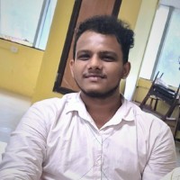 Karthik Ramakrishnan