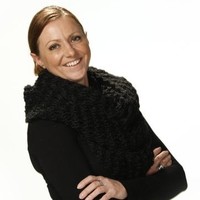 Sonja Rouland