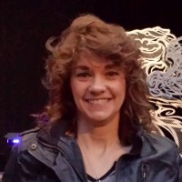Deanne Weber